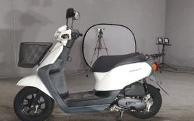 HONDA MANY CTOR AF75