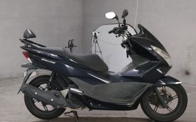 HONDA PCX125 JF56