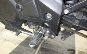 SUZUKI DL650 ( V-Strom 650 ) A 2013 VP56A