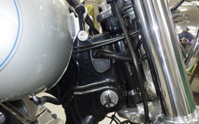 HARLEY FXDCI 1450 2006