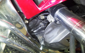 HONDA GL1500 GOLD WING SE 1996