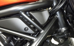 HONDA REBEL 1100 S DCT 2026 SC87
