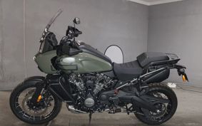 HARLEY  HARLEY RA1250S ZES