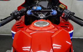 HONDA CBR250RR ABS MC51