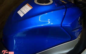 SUZUKI GSX-R1000 2010 CY111