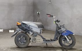 YAMAHA AXIS100 SB06J