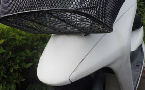 HONDA DIO GEN 3 AF34