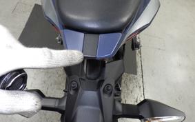 KAWASAKI ZX-25R ZX250E