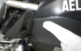 DUCATI STREETFIGHTER V2 2022