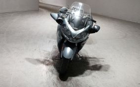 KAWASAKI 1400 GTR ZGT40A