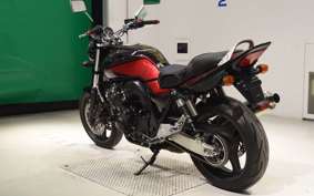 HONDA CB400SF VTEC 2010