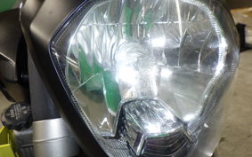 YAMAHA MT-07 ABS 2017 RM19J