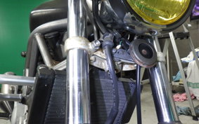 HONDA VTR 250 2026 MC33