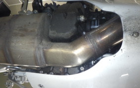 YAMAHA XSR900 GP 2024 RN96J