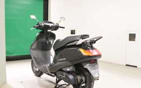 HONDA SPACY 100 2013 JF13