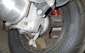 HONDA DIO ZX GEN 2 AF35