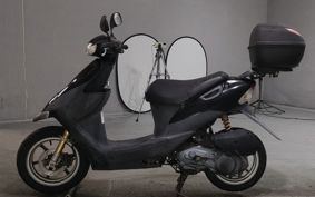 SUZUKI ZZ CA1PB