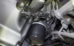 HONDA CB650R 2023 RH03