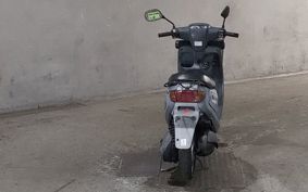 YAMAHA JOG POCHE SA08J