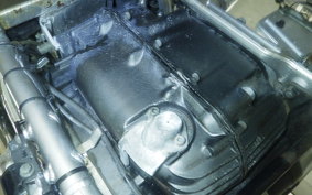 YAMAHA DRAGSTAR 1100 CLASSIC 2024 VP13J