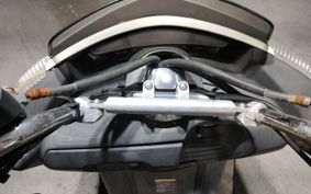 YAMAHA MAXAM 250 SG17J