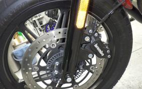 MOTO GUZZI V7 STONE 2023