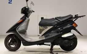 YAMAHA CYGNUS 125 GT