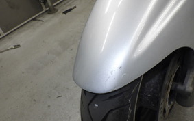 SUZUKI SKYWAVE 400 1999 CK41A