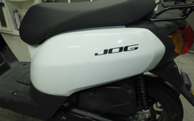YAMAHA JOG-7 2022 AY01