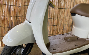 HONDA CREA SCOOPY AF55