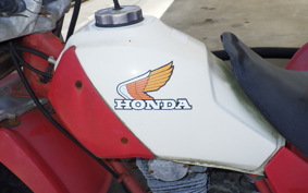HONDA ATC200 TB05
