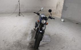 HONDA FTR223 MC34
