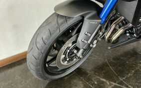 YAMAHA FZ8 FAZER S 2014 RN25