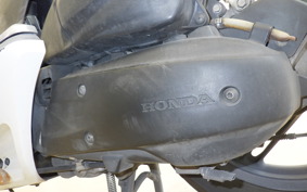HONDA PCX 125 JF28