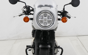 KAWASAKI W800KAFE STYLE  2020 EJ800B