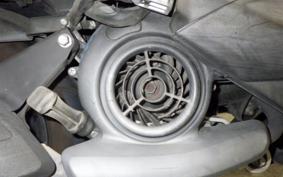 YAMAHA AXIS 125 Z SED7J