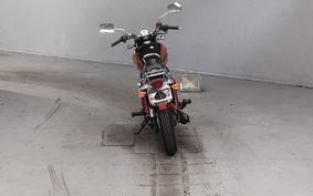 KAWASAKI ESTRELLA250 RS BJ250A