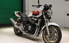 HONDA CB1300SF SUPER FOUR 1998 SC40