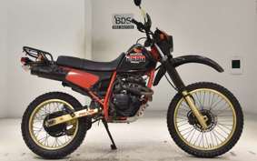 HONDA XLR250R GEN 1 2022 MD16