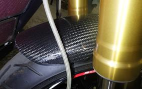BMW S1000XR 2015