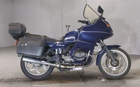 BMW R100RT 1988 6643