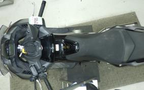 HONDA NC750 INTEGRA S 2014 RC71