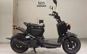 HONDA ZOOMER AF58