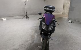 HONDA VFR800 2006 RC46