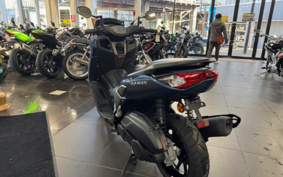 YAMAHA N-MAX SEG6J