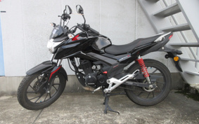 HONDA SDH125 PJJN