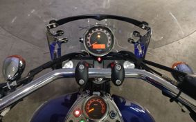 TRIUMPH TRIUMPH SPEEDMASTER TJ9168