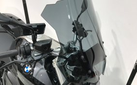 BMW R1250R 2024 0M71