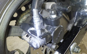 HONDA DAX 125 2021 JB06