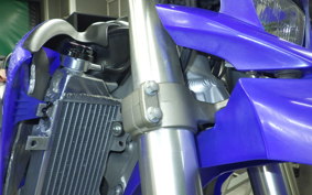 YAMAHA WR250R DG15J